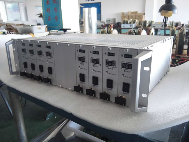 通信电源48V 