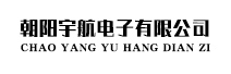 底部LOGO